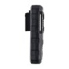 Odstraszacz komarów Nitecore EMR06TAC czarny